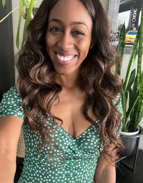 thisorthatwithsunny hübsche pornografische bild