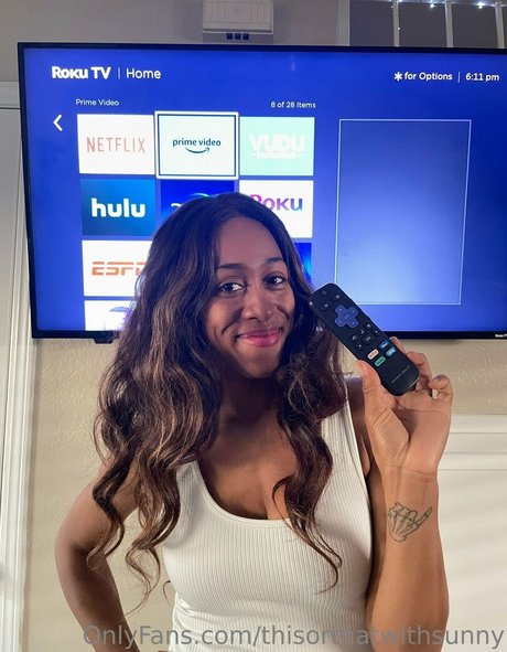 thisorthatwithsunny pornostar heiße galerie