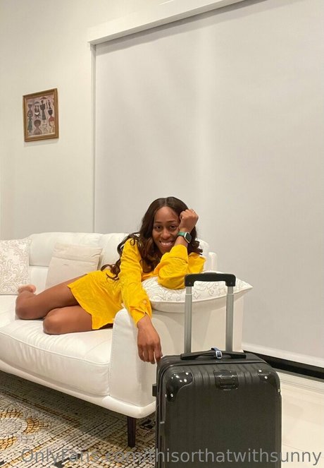 thisorthatwithsunny hübsche sex fotos