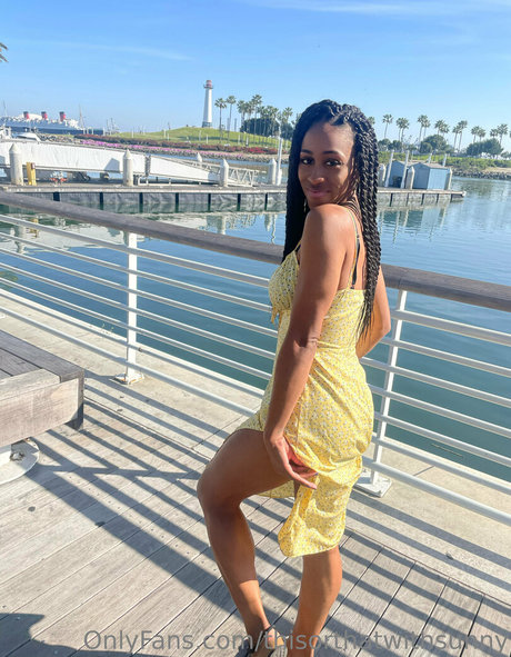 trans onlyfans hübsche nette archiv