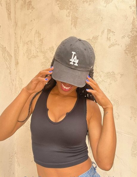 thisorthatwithsunny xxx pornographische archiv