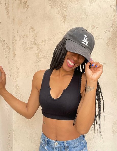 thisorthatwithsunny porno top fotos