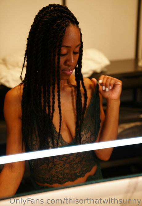 thisorthatwithsunny nacktheit porno galerien