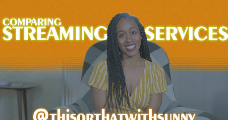 thisorthatwithsunny freie schöne foto