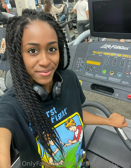 thisorthatwithsunny hübsche nackten archiv