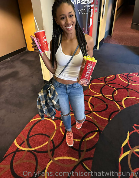 thisorthatwithsunny kunst schöne galerien