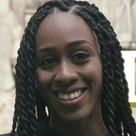 thisorthatwithsunny pornographische pornostar fotos