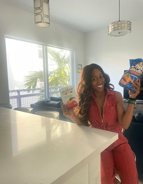 thisorthatwithsunny Bilder