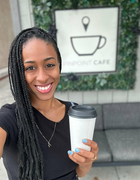 nackte männer onlyfans xxx erwachsene galerien