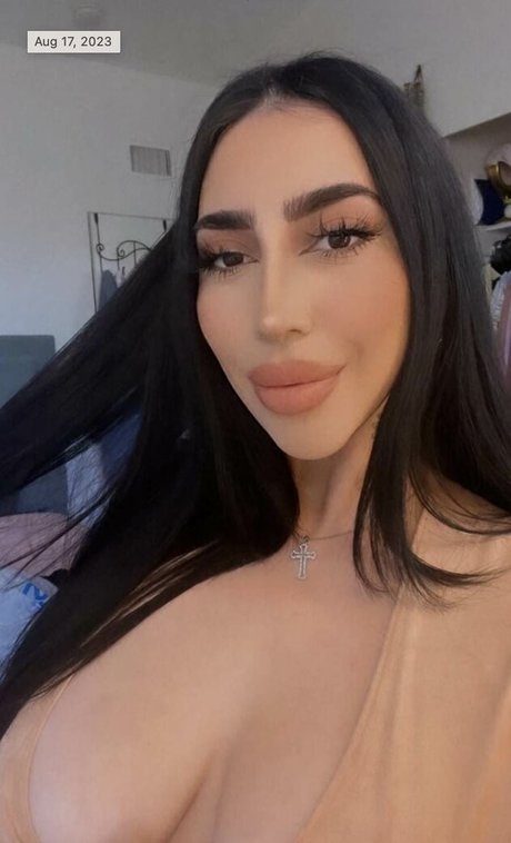 softnips_ nacktheit pornostar bilder