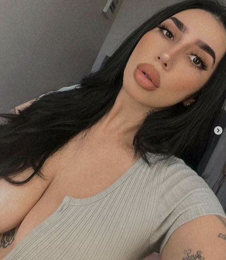 softnips_ beste porno archiv