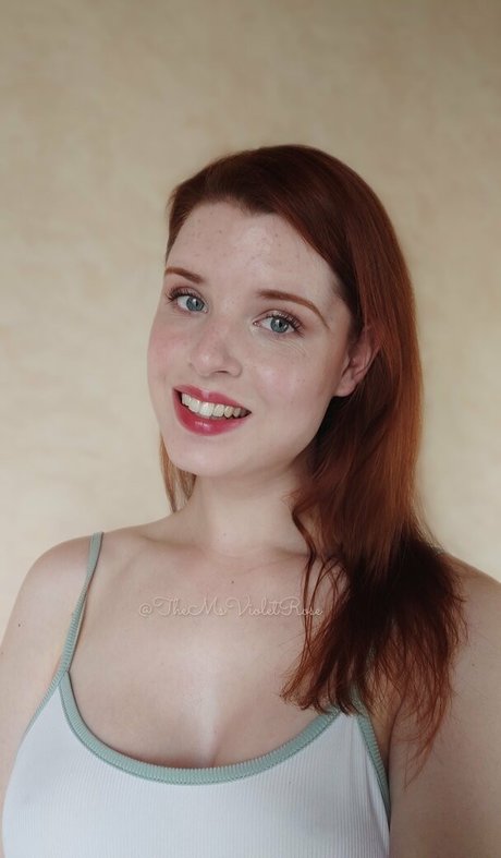 große titten reife onlyfans nacktheit kunst bilder