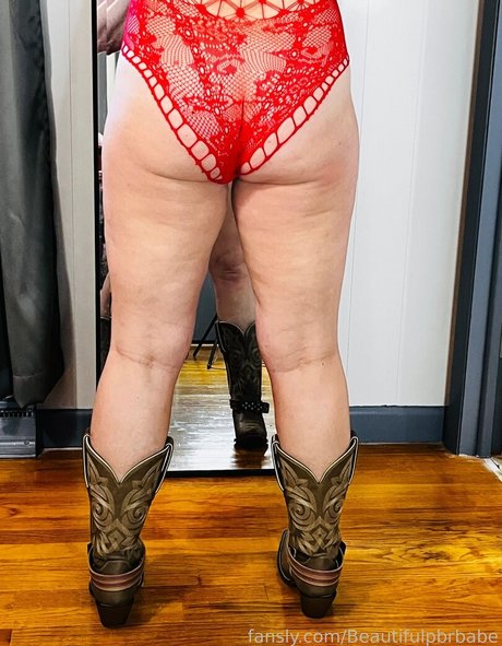 Beautifulpbrbabe hd kostenlose galerie