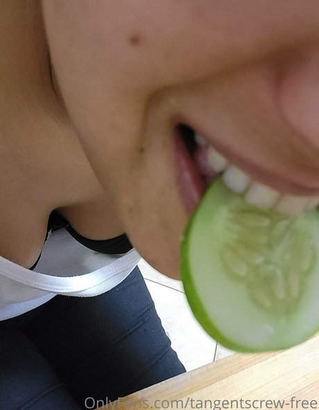 tangentscrew free hd nackt archiv