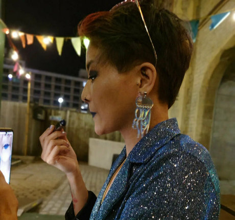 deednd top nacktheit archiv