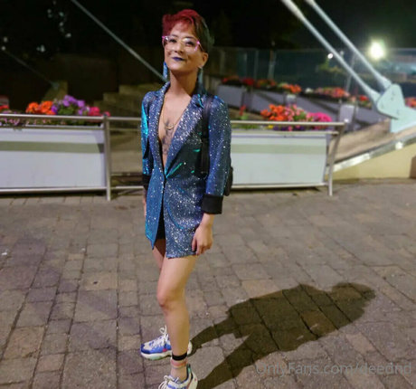 amateur nackte onlyfans nacktheit kunst fotos