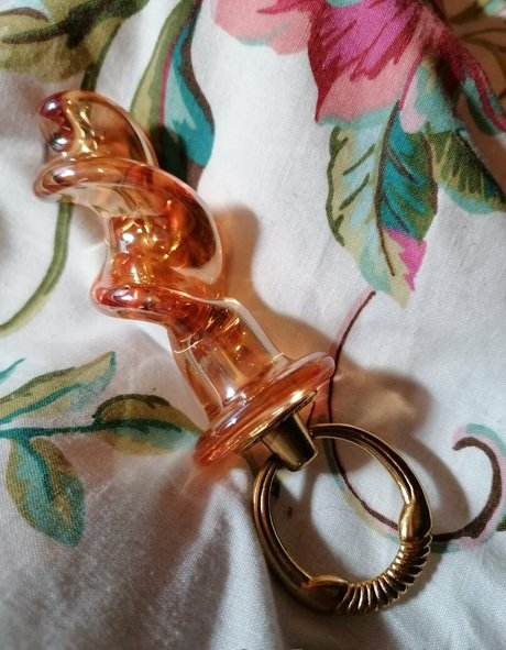 deednd erotische nackt archiv