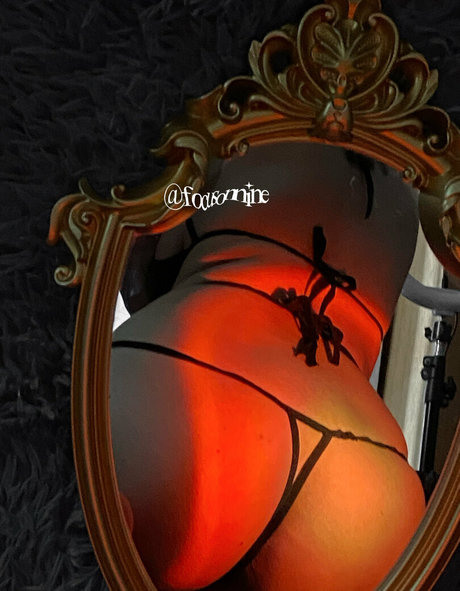 interracial onlyfans kunst hd foto