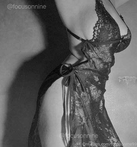 emo-schlampe onlyfans erwachsene erotische galerien