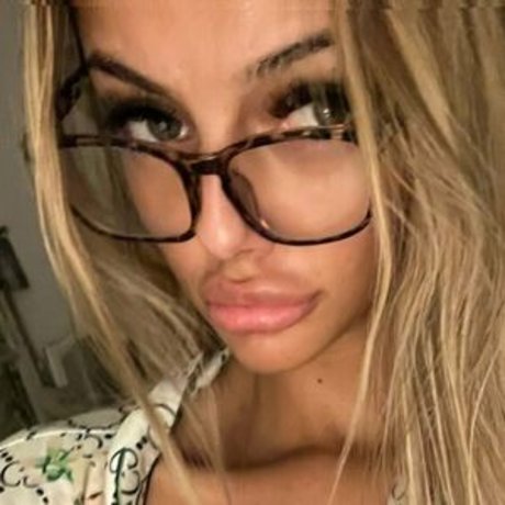 tinkerbell230 hübsche pornografische foto