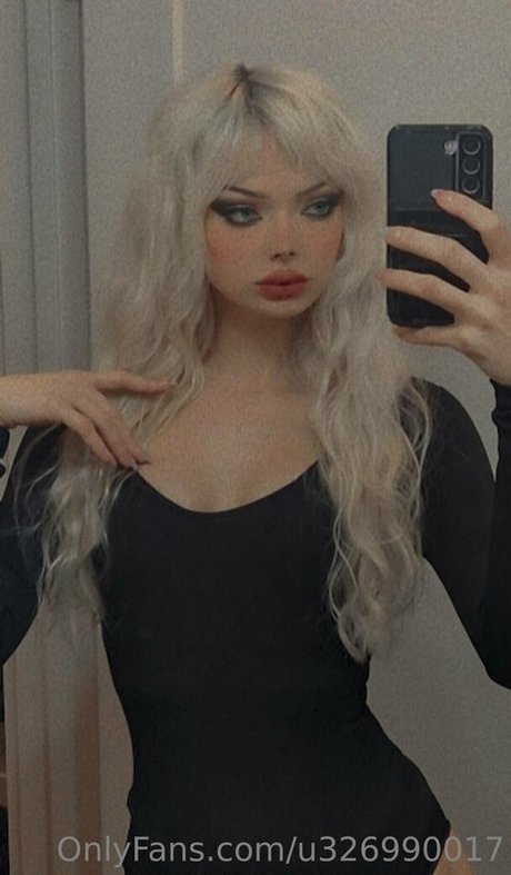 sophiestorm perfekte heiße bilder