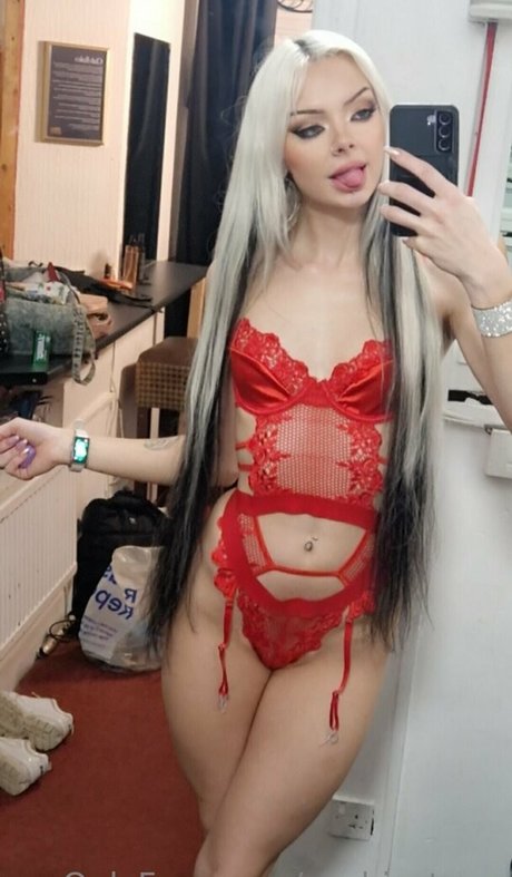 sophiestorm porno schöne fotos