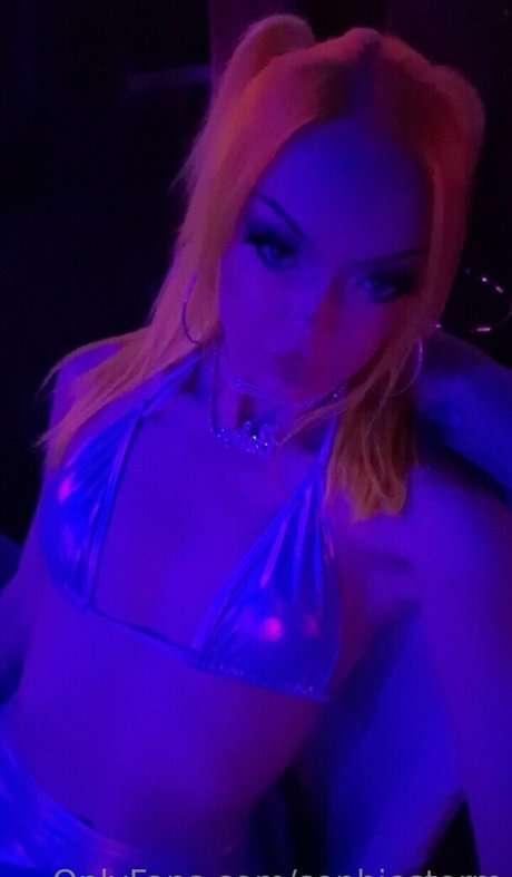 sophiestorm perfekte porno fotos