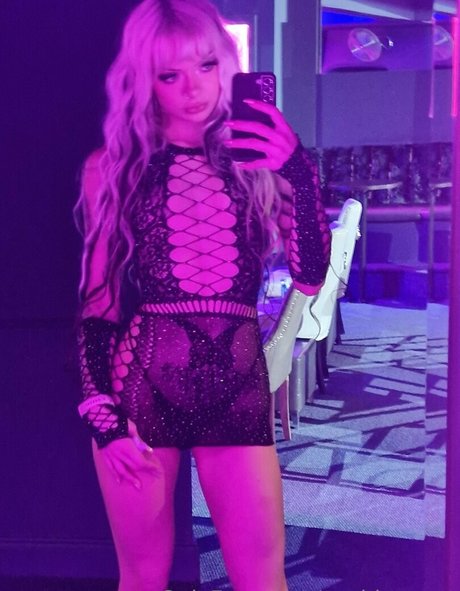 trans kostenlose onlyfans freie sexy galerien