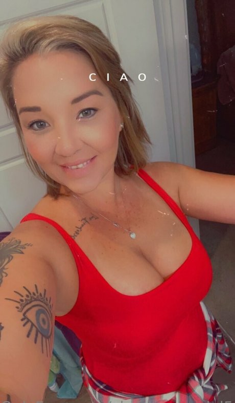 christinamodel515 sexy top galerien