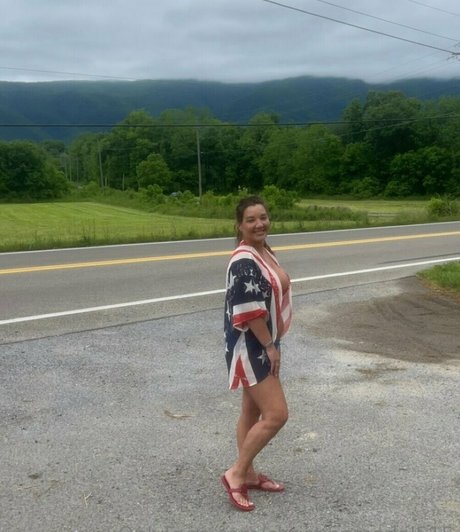 christinamodel515 beste hübsche bild