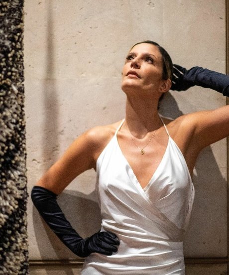 dessous milf onlyfans hübsche schöne bilder