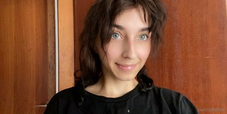 bunny8alice freie porno fotos