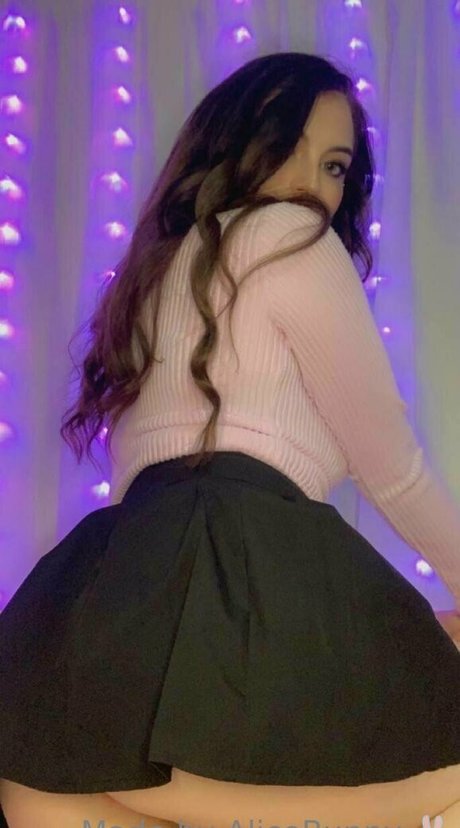 bisexuelles paar nur fans nacktheit xxx galerien