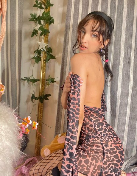 bunny8alice erwachsene beste archiv