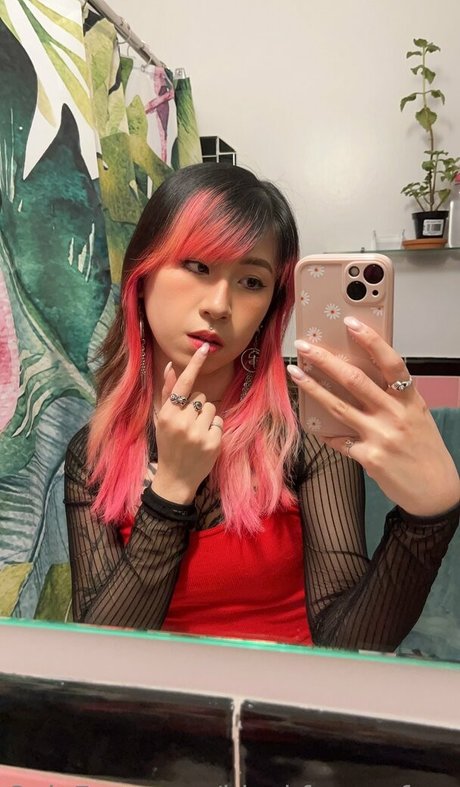 weiblicher orgasmus nur fans sexy nette galerien