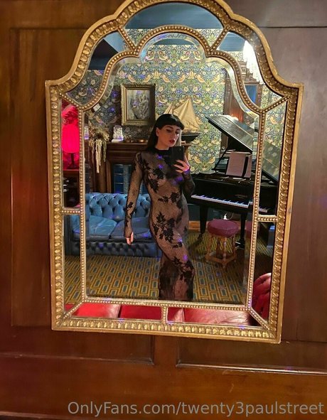 japanische solo-onlyfans nacktheit perfekte archiv