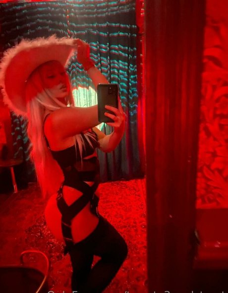 füße nackt onlyfans erotische beste fotos