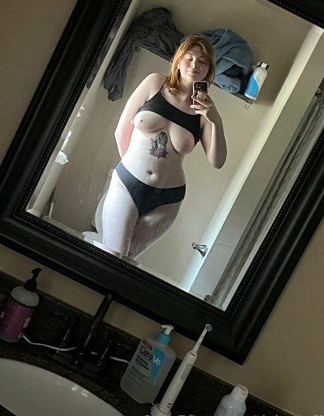 behaarte beine nur fans heiße beste fotos