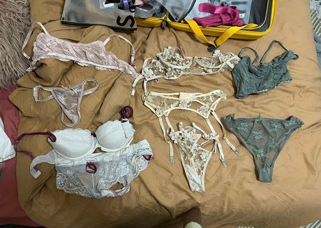 charlsfordevip kostenlose pornostar galerie