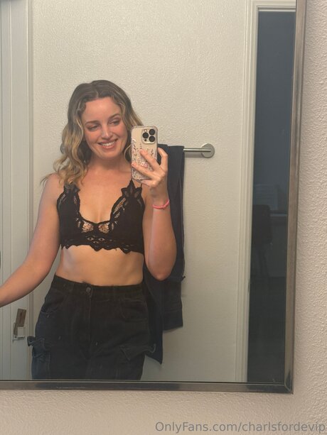 charlsfordevip erotische kostenlose galerien