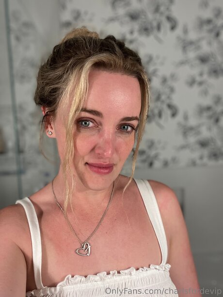 charlsfordevip kostenlose nackte archiv