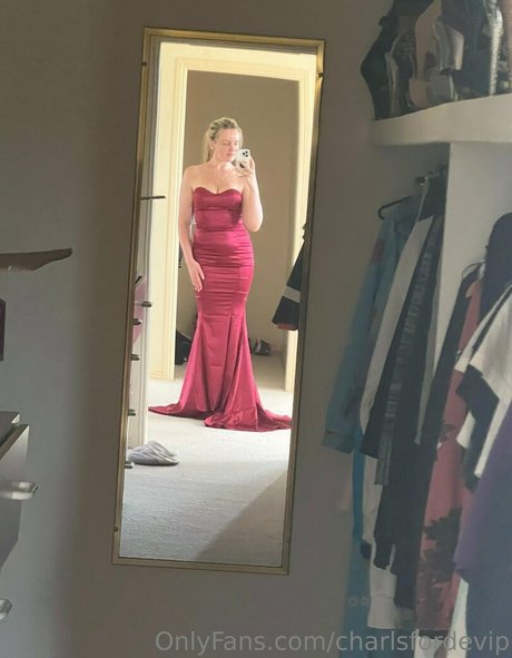 charlsfordevip schöne freie fotos