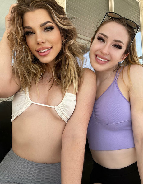 alainataylor schauspielerin hd archiv