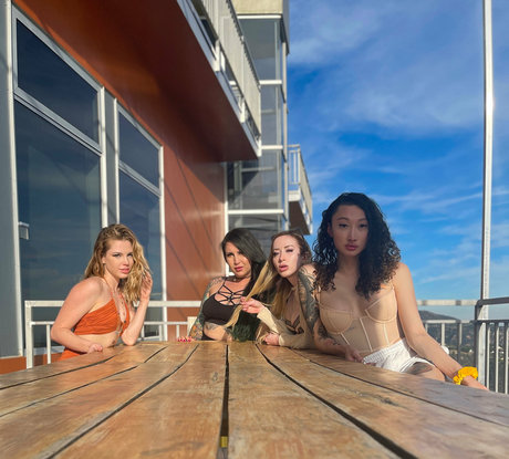 kurviges mädchen von nebenan nur fans hd heiße bild