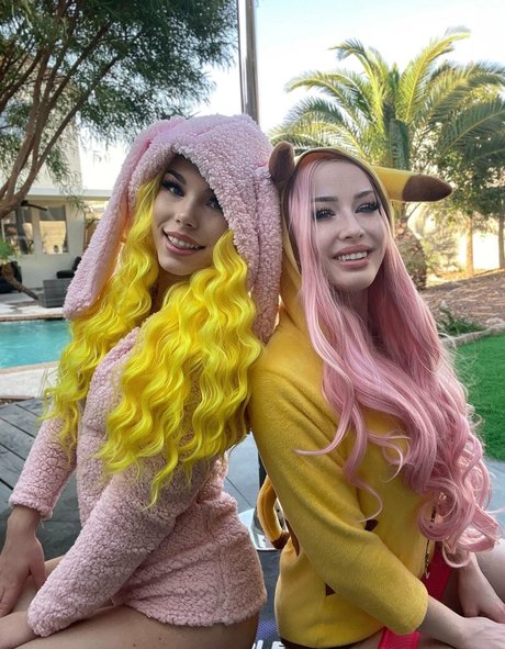 hängende titten onlyfans kostenlose erwachsene fotos