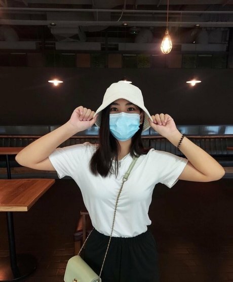 aikajo in porno top galerie