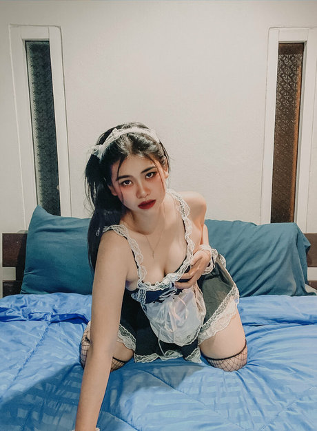 aikajo in xxx top bild