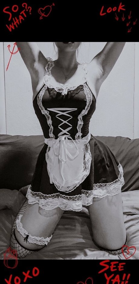 aikajo in erotische pornostar fotos