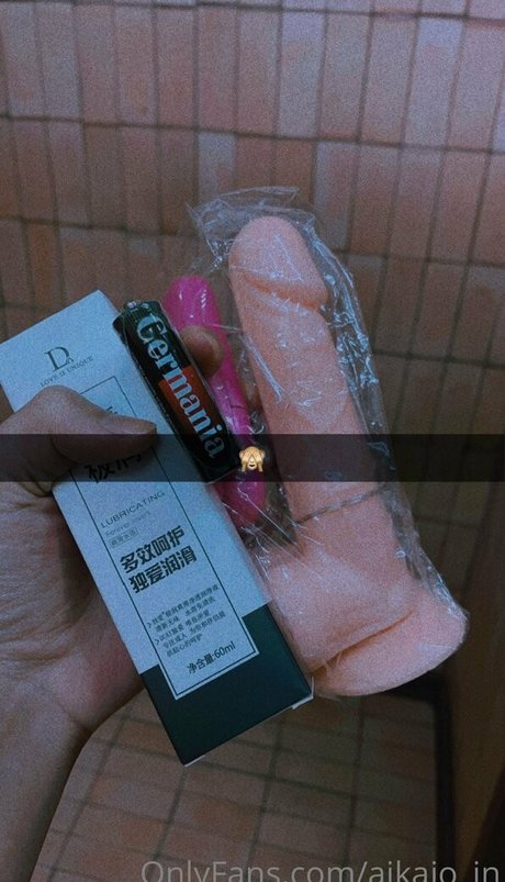 aikajo in akt archiv