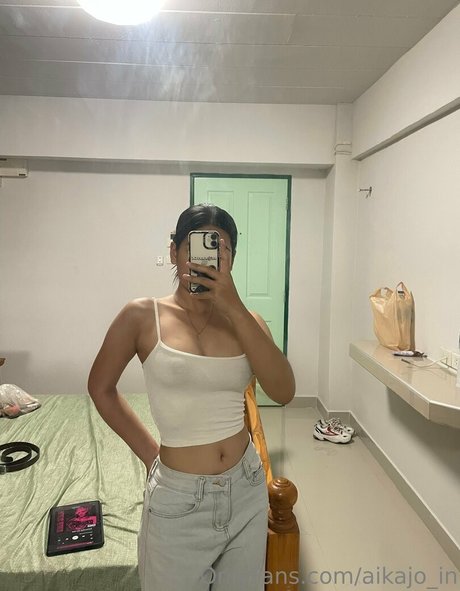 aikajo in xxx schöne fotos